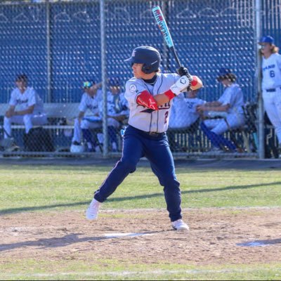 Carson Williams | C/O 2027 | Uncommitted | Liberty High School (Bakersfield, Ca) | Email: carson2027williams@gmail.com | Phone: 661-432-8821 | GPA: 3.72 |