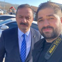 cihat sakman (@sakmancihat) Twitter profile photo