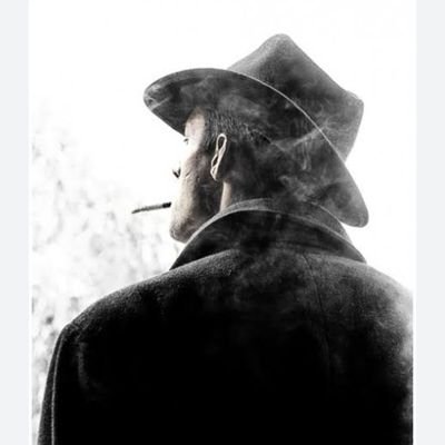 Lawel21's profile picture. herkesin bir doğrusu vardır
oysa doğru tektir
biz buna genel doğru diyoruz..