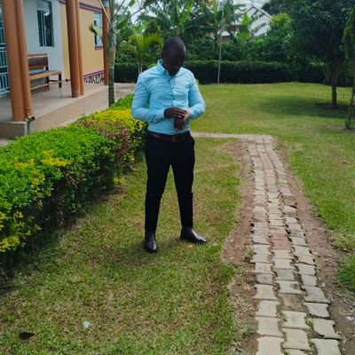 CalebNuwag56341's profile picture. Freeman