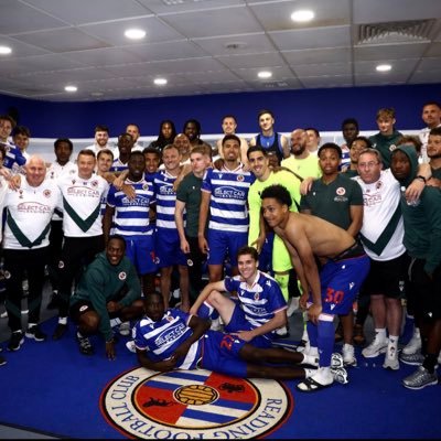 JennyS10145's profile picture. 