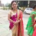 Kiran Yadav (@kiranyadav13990) Twitter profile photo Kiran Yadav (@kiranyadav13990) Twitter profile photo