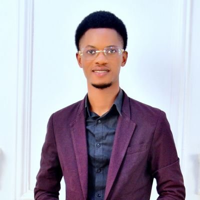 VictorOlu25's profile picture. Product Designer|Web3 dApp Developer|Language Transcriber| Hrm.
 I'm dedicated to crafting intuitive, human centered experiences that solve real problems.