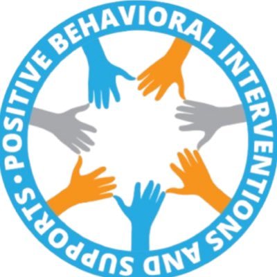 Ready_Set_Rise's profile picture. District PBIS Coach