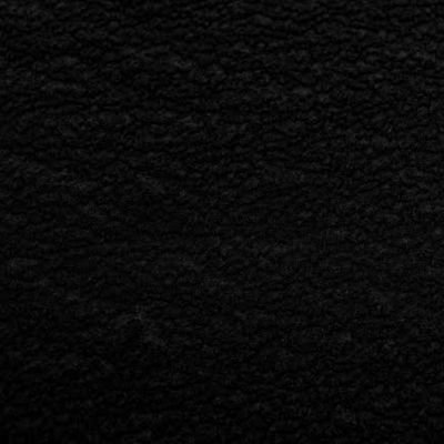 ServenduRanjan's profile picture. थोड़ी सी मेहनत🔥 मेरे हाथ👏 की. . . बाकी कृपा भोलेनाथ की🙏🙏🙏