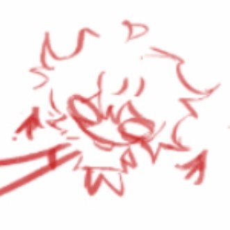 My name is Nero! And I’m /totally/ not a vampire
I do art sometimes…
Rp account: @eelectricfish_1 !!
READ THE EXTENDED BIO!