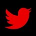 Ahsan (@ahsan55308) Twitter profile photo Ahsan (@ahsan55308) Twitter profile photo