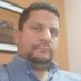 Javier Nuñez Bonet (@bonet_nune69685) Twitter profile photo Javier Nuñez Bonet (@bonet_nune69685) Twitter profile photo