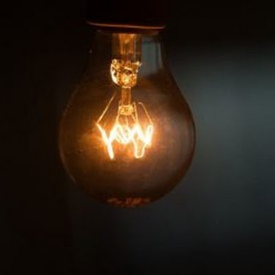 Lightone19's profile picture. 