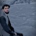 Parwiz_khan (@parwizkhan48124) Twitter profile photo Parwiz_khan (@parwizkhan48124) Twitter profile photo