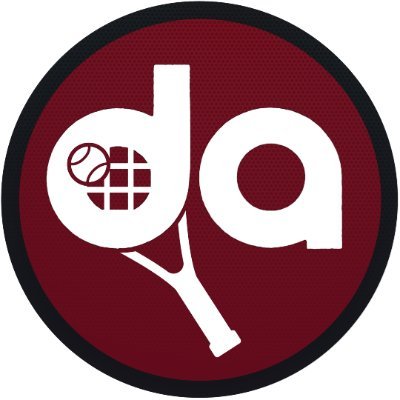 @davidson_tennis