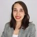 Irem Yesiloglu (@iremyeilol55460) Twitter profile photo Irem Yesiloglu (@iremyeilol55460) Twitter profile photo
