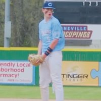 Aiden Thomas (@aiden_thomas05) 's Twitter Profile
