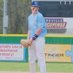 Aiden Thomas (@aiden_thomas05) Twitter profile photo Aiden Thomas (@aiden_thomas05) Twitter profile photo
