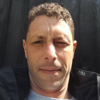 Benno Meuleman (@bennobe4002) 's Twitter Profile Photo Benno Meuleman (@bennobe4002) 's Twitter Profile Photo