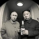 Daniel Homolka - @DanielHomo70972 - Twitter