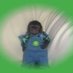 sean (@seeaaaaan) Twitter profile photo sean (@seeaaaaan) Twitter profile photo