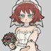 ⭑ loving wife ﹒ (@hneyspider) Twitter profile photo ⭑ loving wife ﹒ (@hneyspider) Twitter profile photo