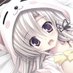 Melanie(≧∀≦) (@melanie63839374) Twitter profile photo Melanie(≧∀≦) (@melanie63839374) Twitter profile photo