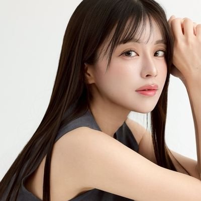 瑞姫（mizuki）さんのプロフィール画像