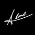 almaboyband .arg (@almavocals19899) Twitter profile photo almaboyband .arg (@almavocals19899) Twitter profile photo