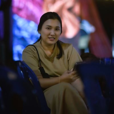 NuAnnie_Ka's profile picture. 