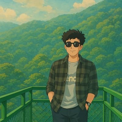 AliZain2201's profile picture. I like to code | I like to Game | Never tried building a game tho | 4⭐ @codechef | Here to talk web dev | SDE 1 @Flipkart