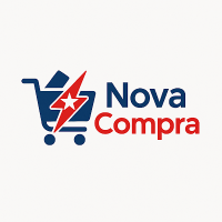 NovaCompra (@ncomprastore) 's Twitter Profile