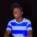 Byose frank (@byosefrank250) Twitter profile photo Byose frank (@byosefrank250) Twitter profile photo