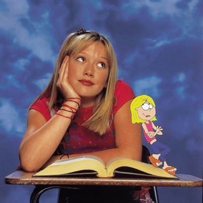 LizzieCharts's profile picture. yves’ controversially young non showbiz bf