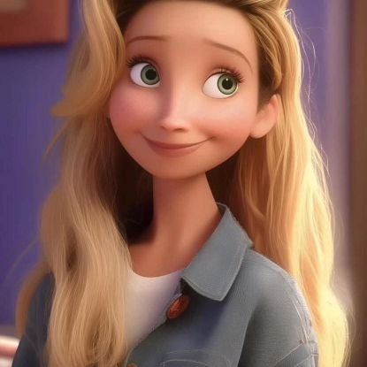 nancynto7 Profile Picture