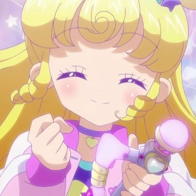 루니さんのプロフィール画像