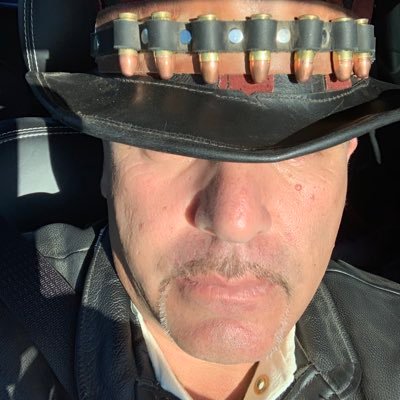 Heatlover6969's profile picture. 