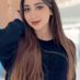 gülseren (@gulsrn9) Twitter profile photo gülseren (@gulsrn9) Twitter profile photo