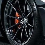 RandoFoxe's profile picture. 