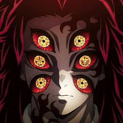 AMARさんのプロフィール画像