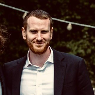 JamesCollins24's profile picture. 