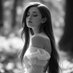 امة الرزاق (@ariaz5khan) Twitter profile photo امة الرزاق (@ariaz5khan) Twitter profile photo