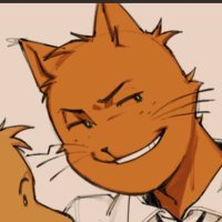 passo (@el_passo_) 's Twitter Profile Photo