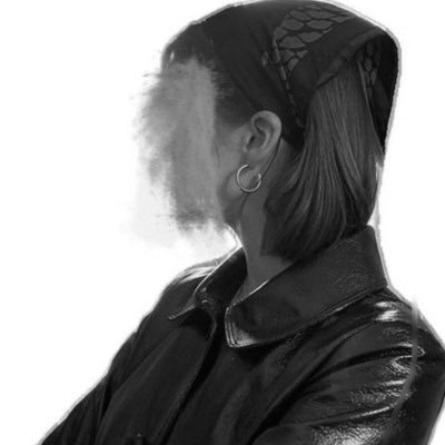 nykndry's profile picture. ﴿ تَوَفَّنِي مُسْلِماً وَأَلْحِقْنِي بِالصَّالِحِينَ ﴾ #stayblessed