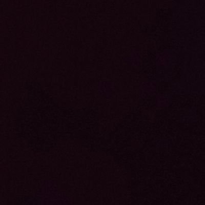 にらさんのプロフィール画像