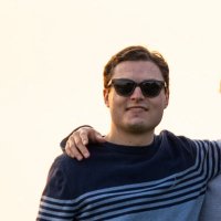 Will McCarthy (@wmccarthy11) 's Twitter Profile