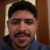 Rakan Alawaji (@rakan_aws) Twitter profile photo Rakan Alawaji (@rakan_aws) Twitter profile photo