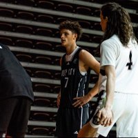 Blake Lundin (@blakelundin5) 's Twitter Profile