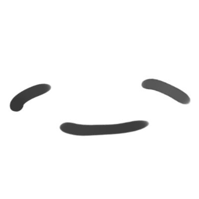 프중さんのプロフィール画像
