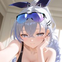 Fumi 🌹 (@fumisky) 's Twitter Profile Photo Fumi 🌹 (@fumisky) 's Twitter Profile Photo