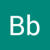 Bb Bb (@bbbb599056) Twitter profile photo Bb Bb (@bbbb599056) Twitter profile photo