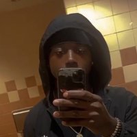 Rondo (@quan4xxx) 's Twitter Profile Photo Rondo (@quan4xxx) 's Twitter Profile Photo