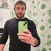 Arthur c price (@arthurprice0822) Twitter profile photo Arthur c price (@arthurprice0822) Twitter profile photo