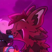 Rarilix🔜Furnavia25 (@rarilix1) 's Twitter Profile